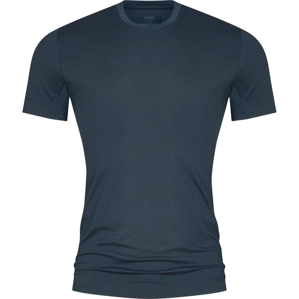 Hybrid Short Sleeve T-Shirt - Men's