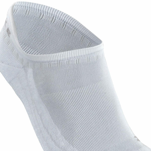 GO2 Golf Invisible Socks - Women's