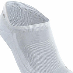 GO2 Golf Invisible Socks - Women's