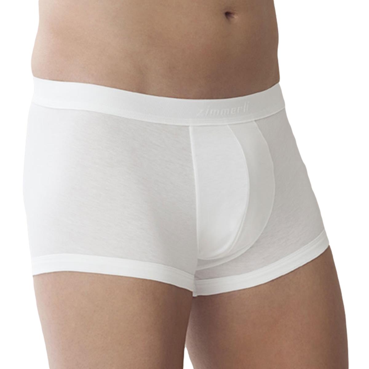 Sea Island Boxer Pants - Men's