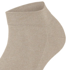 London Sensitive Sneaker Socks - Women's
