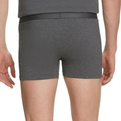 Daily Comfort Boxer 2 Pack - Men's