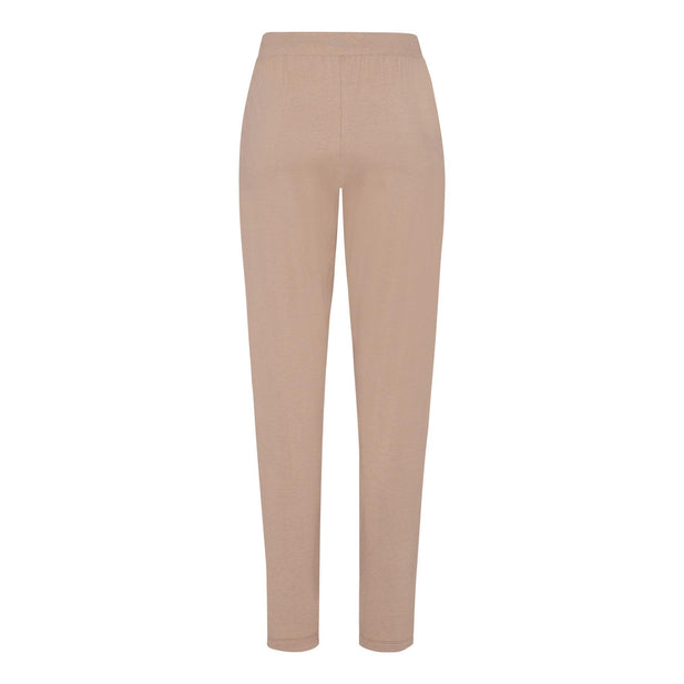 Sleep & Lounge Long Pant - Women's