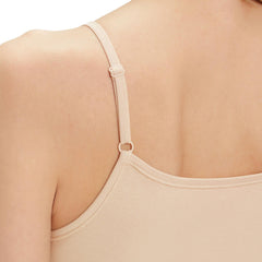 Daily Climate Control Spaghetti Top - Women's