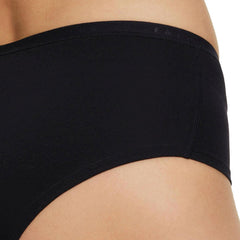 Daily Climate Control Hipster Brief - Women's