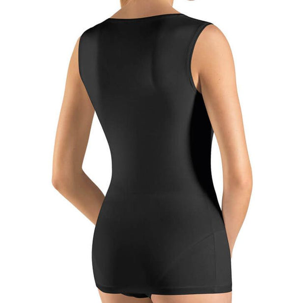 Soft Touch Sleeveless Top - Women's