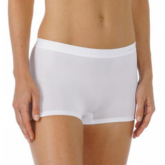 Emotion Boxers - Women's