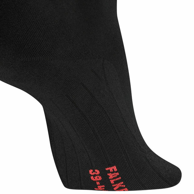 RU4 Light Performance Short Running Socks - Men's