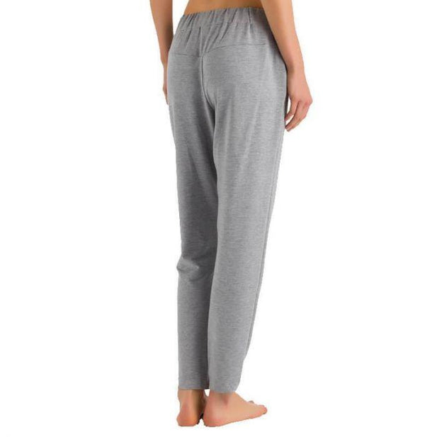 Balance Long Pants - Women's-Outlet