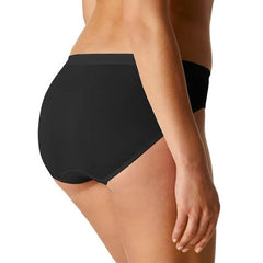 Emotion Jazz Pants - Women's