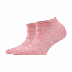 Tutti Frutti Sneaker Socks - Women's - Outlet