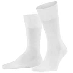 Tiago Sock - Men