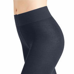 Family Tights - Women
