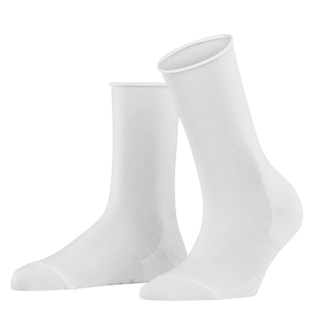 Active Breeze Sock - Women