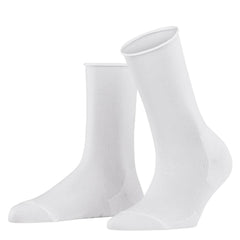 Active Breeze Sock - Women