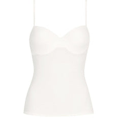 Allure Padded Bra Top - Women's