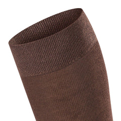 London Sensitive Knee High Sock - Women