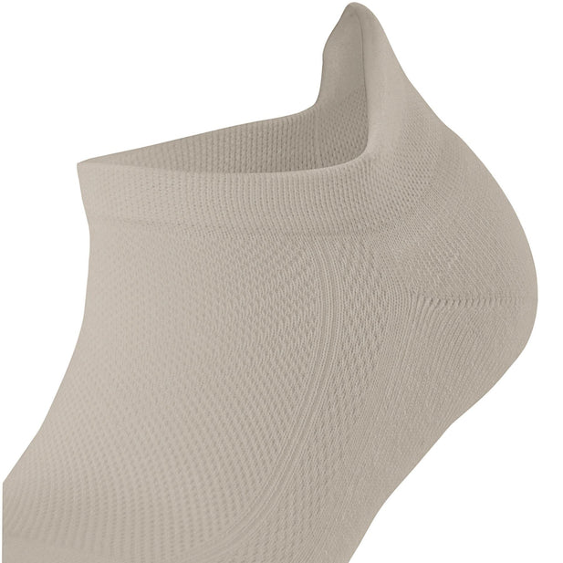 Cool Kick Sneaker Socks - Women's