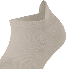 Cool Kick Sneaker Socks - Women's