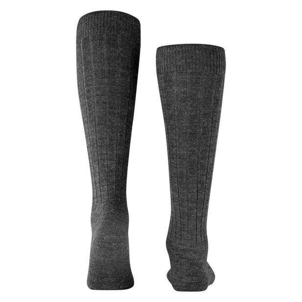 Teppich im Schuh Knee High Socks - Men's