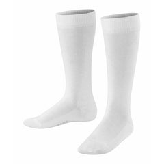 Family Knee High Socks - Children's - Outlet