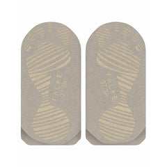 Cool Kick Non-Slip Sneaker Socks - Women's