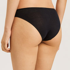 Ultralight Mini Brief - Women