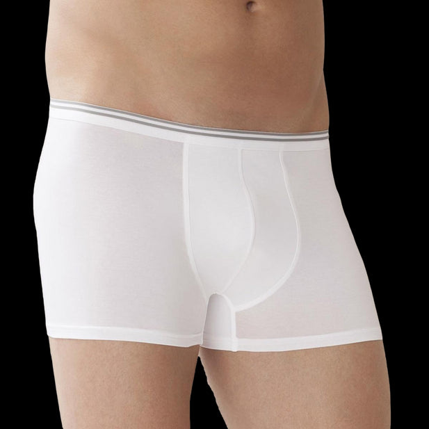 Pure Comfort Boxer Pants - Men's
