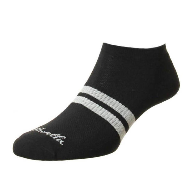Sprint Sneaker Socks - Men's