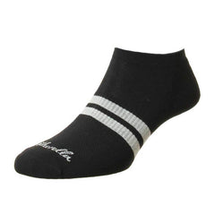 Sprint Sneaker Socks - Men's