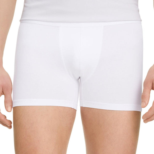 Daily Climate Control Boxer - Men's