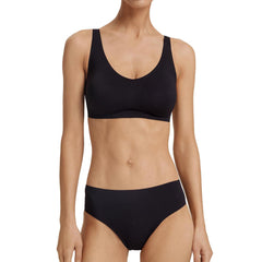 Invisible Touch Soft Cup Bra - Women's