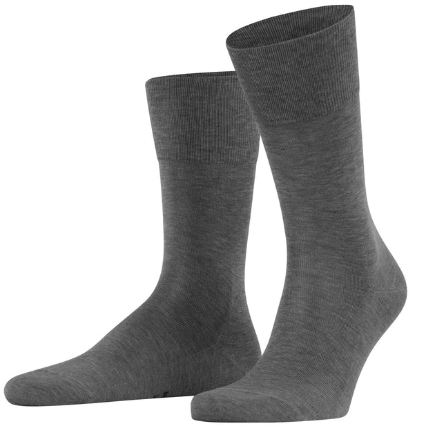 Tiago Sock - Men