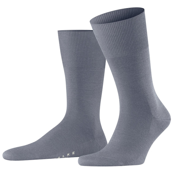 Airport Socks - Men's