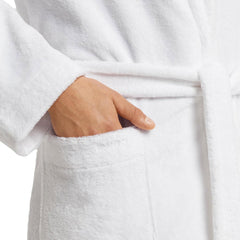 Robe Selection - Men's