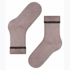 Cuddle Pads Slipper Socks - Women's