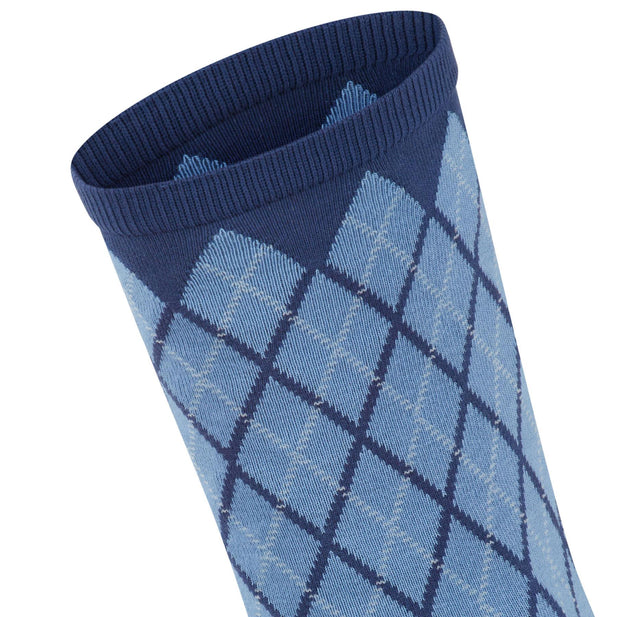 Mayfair Socks - Women's-Outlet