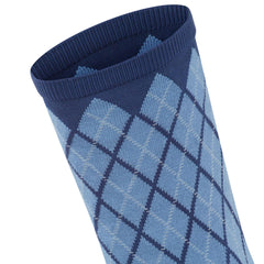 Mayfair Socks - Women's-Outlet