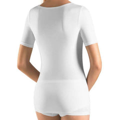 Soft Touch Short Sleeve Shirt - Women's