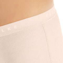 Daily Comfort Hipster Brief 2 Pack - Women's