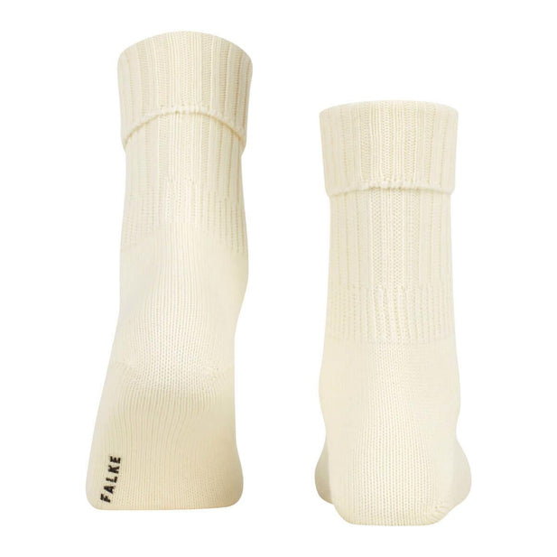 Striggings Rib Socks - Women's