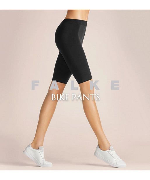 Bike 130 DEN Panty - Women's