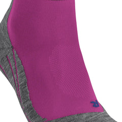 TK2 Explore  Trekking Cool Short Socks - Women's