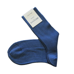 Cashmere & Silk Socks - Women's-Outlet