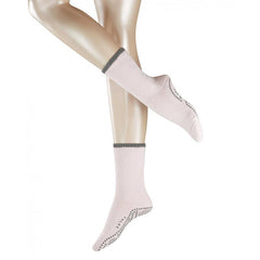Cuddle Pads Slipper Socks - Women's