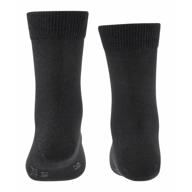 Family Socks - Children's - Outlet