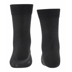 Family Socks - Children's - Outlet