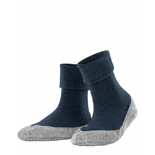 Cosyshoe Slipper Socks - Women's