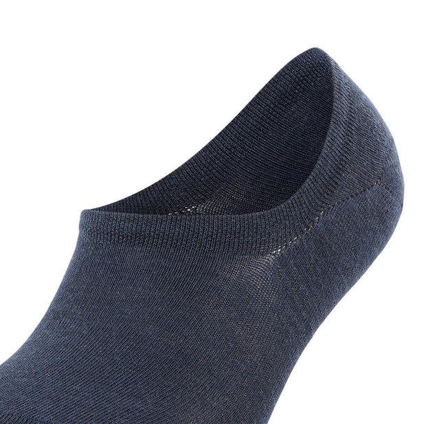 Active Breeze Invisible Socks - Women's