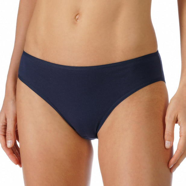 Cotton Pure Jazz Pant - Women's